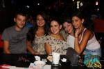 Hot Friday Night at Byblos Souk - Part 2 of 4